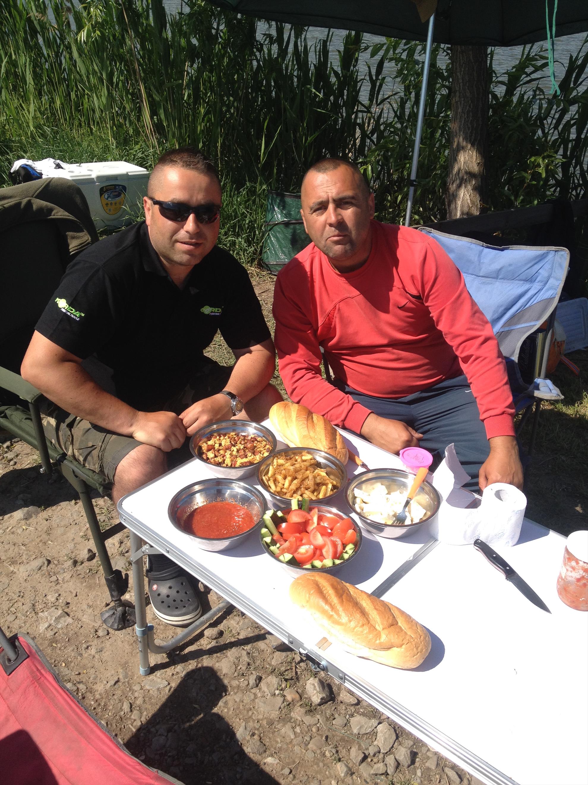 sulimanu - img1227.JPG